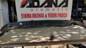 Oto Çıkma Parça / Mercedes / E Serisi / Tampon / Tampon Difüzör / Çıkma Parça 